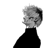 乙укυι