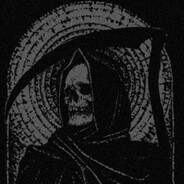 DEATH