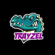 TrayzeL