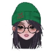 HAODUOYU