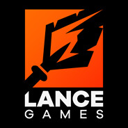 Lance Games