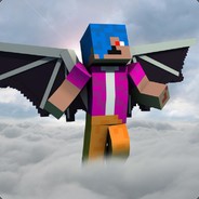 Andraws211