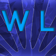 SpursToWinBPL