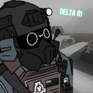 Delta 81