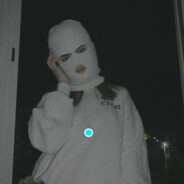 XDeathForAngel