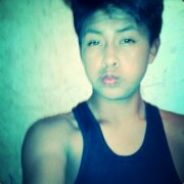 ander loko