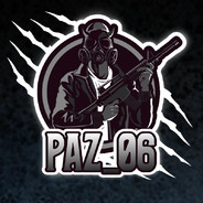 paz 06