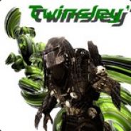 Twinsley
