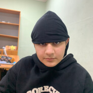 Matwei