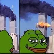 الله قوية