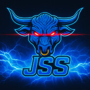 JSS