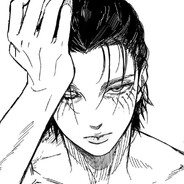 _ryuk