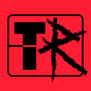 TankRat
