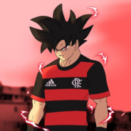 teteu