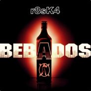 ROSKA PIROCUDO
