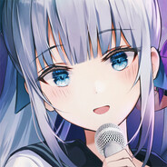 VN Heaven