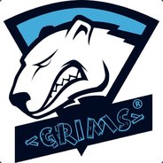 [<Crim$>]Lord