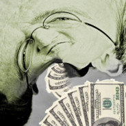 Gabe Newell