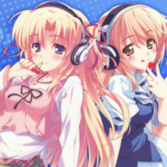 Steam profile picture for @mentioning