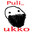 Group Avatar