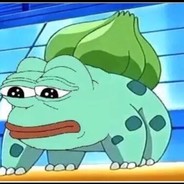 pepezaur