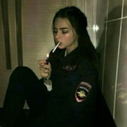 pic1l_43