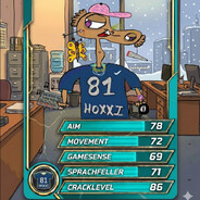 hxx!