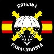 GeneralCLP(ESP)