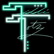 TiddiTotz