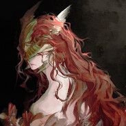 proctus