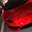 Group Avatar
