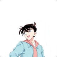 叼月c