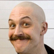 BRONSON