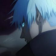 Zenin