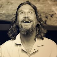 The Dude