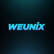 Weunix