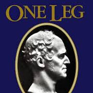 OneLeg