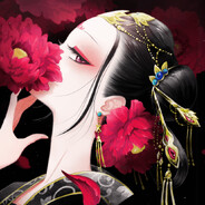 ✮❁•° Jusetsu °•❁✮