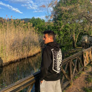 elcastro'-biat