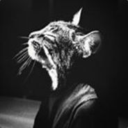 blackcatmaza