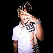 Juice WRLD