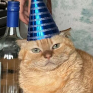 Coolkitty