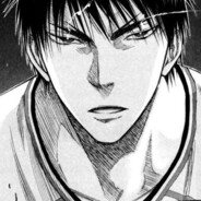 💎Kagami Taiga💎