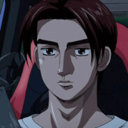 Kumo Toko