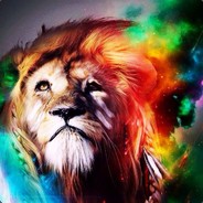 nexofang