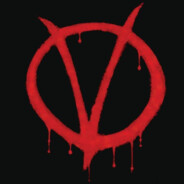 vaLenTe