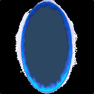 Portal