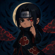 hirojii