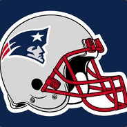 Patriot.