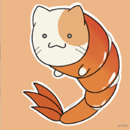 mangoshrimp